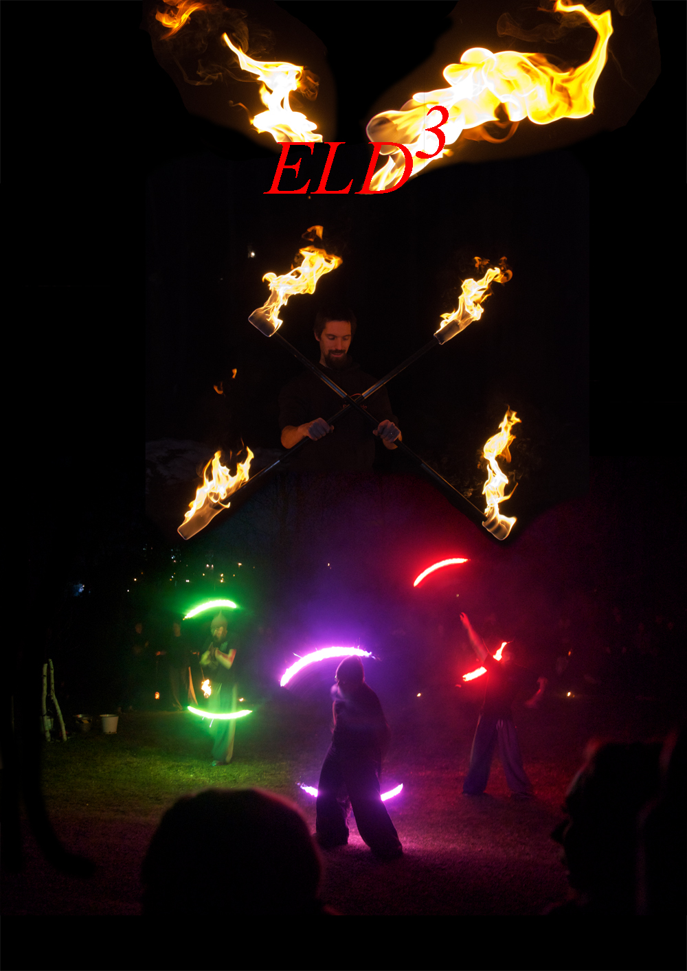 eld3